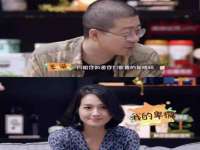湖南蓝沃彦商贸有限公司