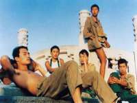 湖南蓝沃彦商贸有限公司