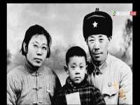 湖南蓝沃彦商贸有限公司