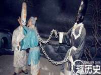 湖南蓝沃彦商贸有限公司