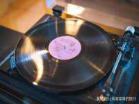 湖南蓝沃彦商贸有限公司