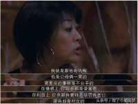 湖南蓝沃彦商贸有限公司