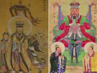 湖南蓝沃彦商贸有限公司