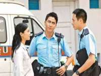 湖南蓝沃彦商贸有限公司