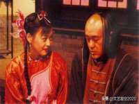 湖南蓝沃彦商贸有限公司