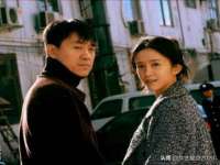 湖南蓝沃彦商贸有限公司