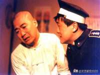 湖南蓝沃彦商贸有限公司
