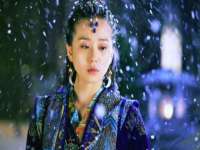湖南蓝沃彦商贸有限公司