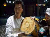 湖南蓝沃彦商贸有限公司