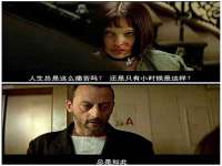 湖南蓝沃彦商贸有限公司