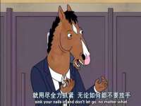 湖南蓝沃彦商贸有限公司