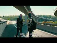 湖南蓝沃彦商贸有限公司