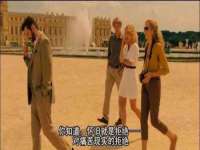 湖南蓝沃彦商贸有限公司