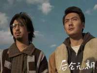 湖南蓝沃彦商贸有限公司