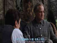 湖南蓝沃彦商贸有限公司