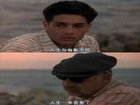 湖南蓝沃彦商贸有限公司