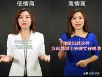 湖南蓝沃彦商贸有限公司