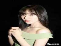湖南蓝沃彦商贸有限公司