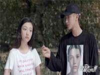湖南蓝沃彦商贸有限公司