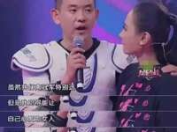 湖南蓝沃彦商贸有限公司