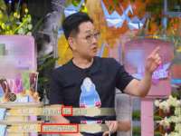 湖南蓝沃彦商贸有限公司