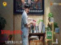 湖南蓝沃彦商贸有限公司