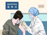 湖南蓝沃彦商贸有限公司