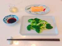 湖南蓝沃彦商贸有限公司