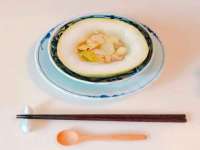 湖南蓝沃彦商贸有限公司