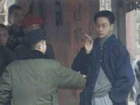 湖南蓝沃彦商贸有限公司