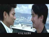 湖南蓝沃彦商贸有限公司