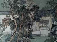 湖南蓝沃彦商贸有限公司