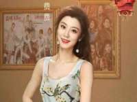 湖南蓝沃彦商贸有限公司
