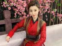 湖南蓝沃彦商贸有限公司
