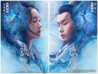 湖南蓝沃彦商贸有限公司