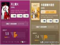 湖南蓝沃彦商贸有限公司