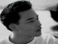 湖南蓝沃彦商贸有限公司