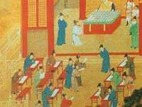 湖南蓝沃彦商贸有限公司
