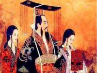 湖南蓝沃彦商贸有限公司