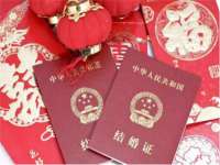 湖南蓝沃彦商贸有限公司