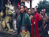 湖南蓝沃彦商贸有限公司