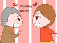 湖南蓝沃彦商贸有限公司