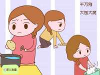 湖南蓝沃彦商贸有限公司