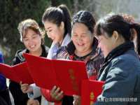 湖南蓝沃彦商贸有限公司