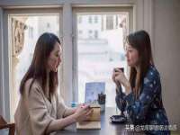 湖南蓝沃彦商贸有限公司