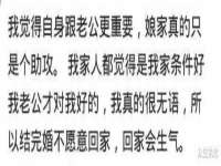 湖南蓝沃彦商贸有限公司