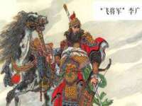 湖南蓝沃彦商贸有限公司
