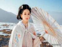 湖南蓝沃彦商贸有限公司