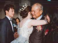 湖南蓝沃彦商贸有限公司