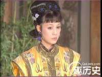 湖南蓝沃彦商贸有限公司